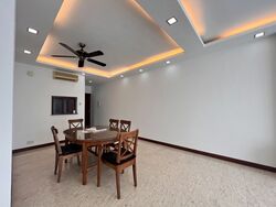 The Eden At Tampines (D18), Condominium #433900151